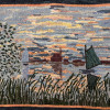 smith adaptationof monet smarineview sunset