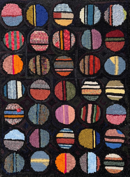 circle of friends circle of friends