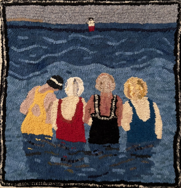 curran olga socean curran olga socean