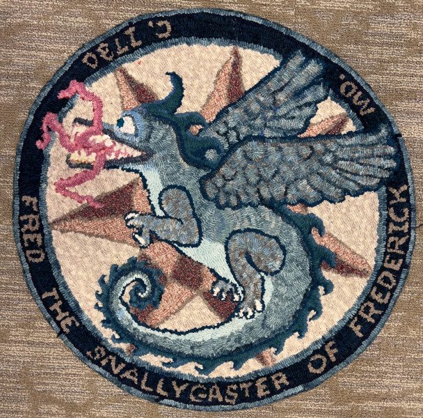 fred the martin snallycaster of frederick  md fred the martin snallycaster of frederick  md