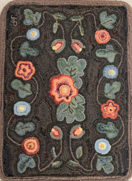 homola untitled homola untitled