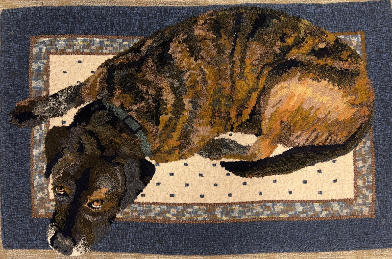 martin max martin max