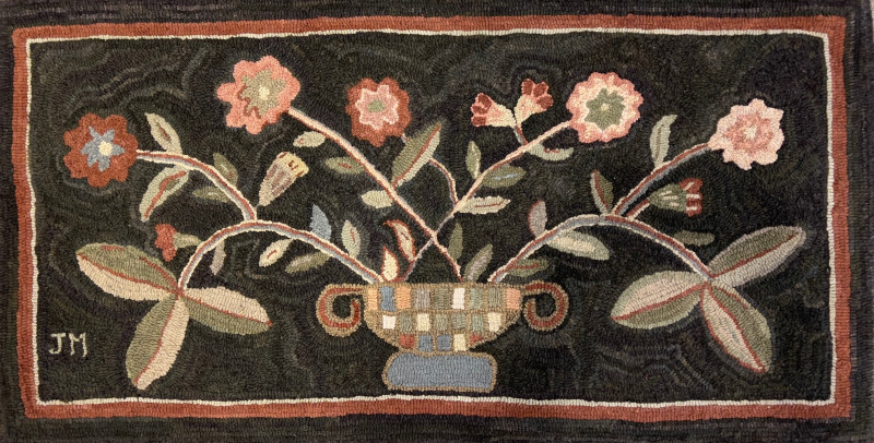 moakler southport basket moakler southport basket