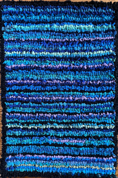 moran oceanblue moran oceanblue