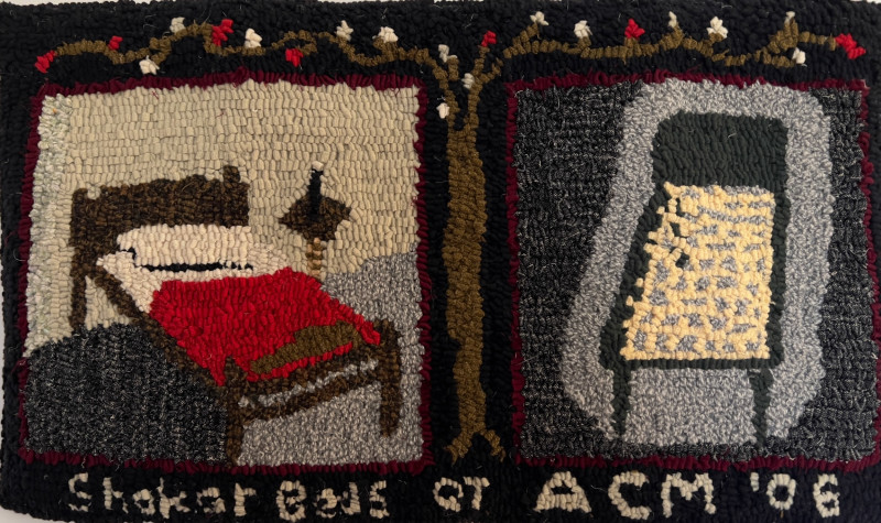 rothschild shakerbedsatacm rothschild shakerbedsatacm