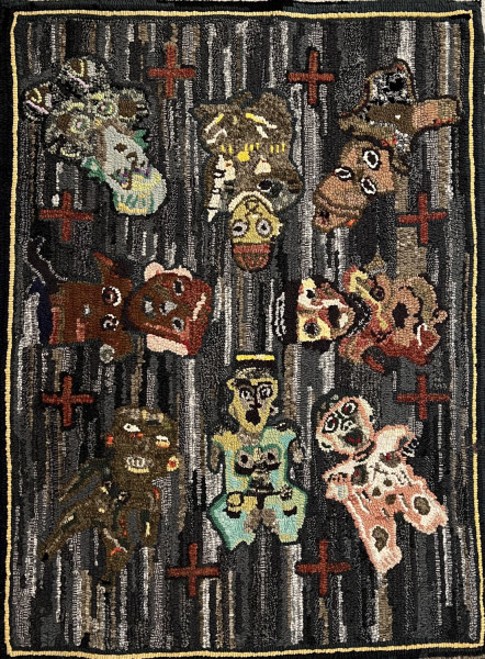 rothschild thepre columbians rothschild thepre columbians