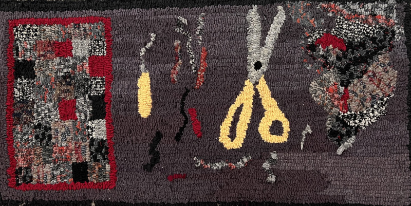 rothschild tooldofthetrade  rothschild tooldofthetrade