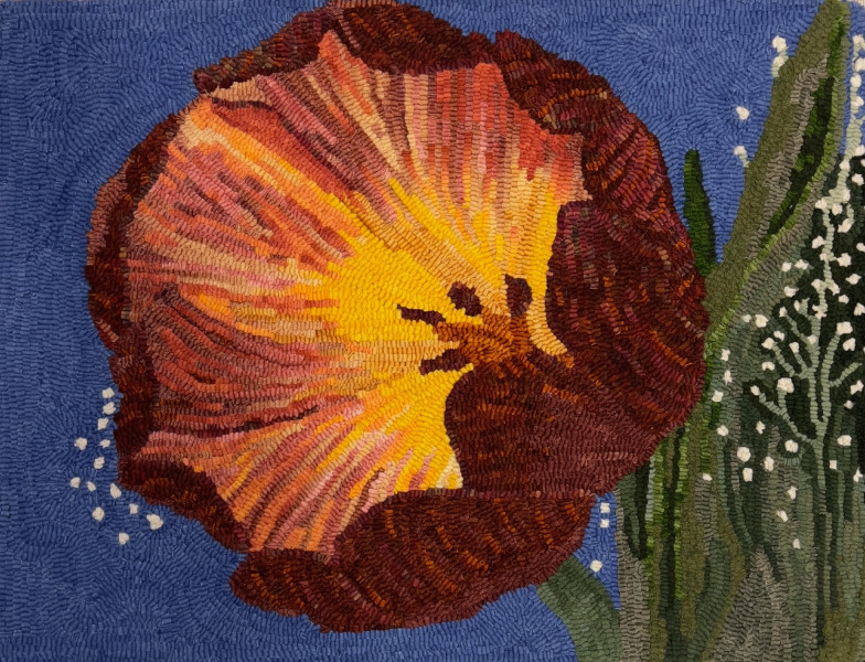 smith shiningtupli smith shiningtupli