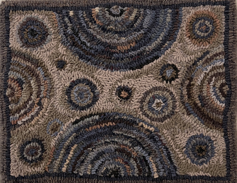 sybertz antiquehalfplate sybertz antiquehalfplate