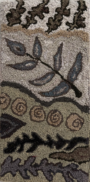 sybertz neutralfossils sybertz neutralfossils