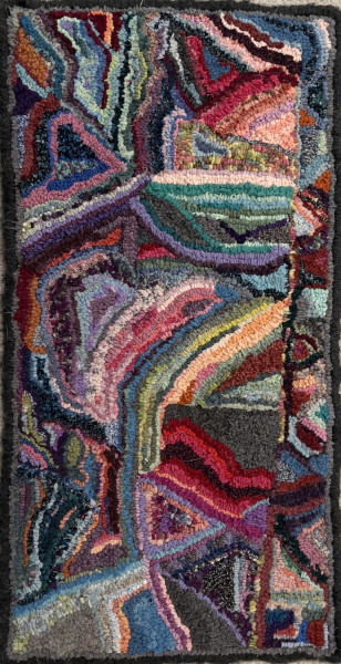 thayer freestyle thayer freestyle