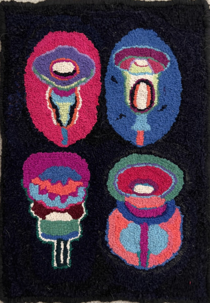 thayer maureen smotif thayer maureen smotif