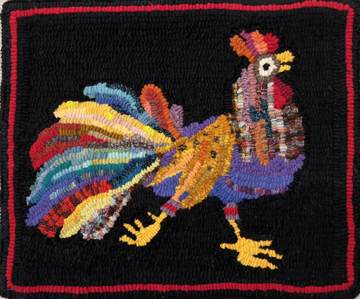 thomas dexter thomas dexter