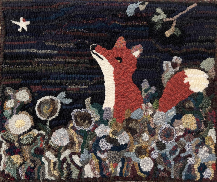 thomas wishing thomas wishing