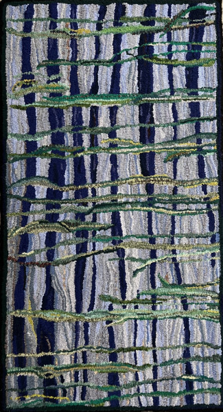 valentine gail splaid valentine gail splaid