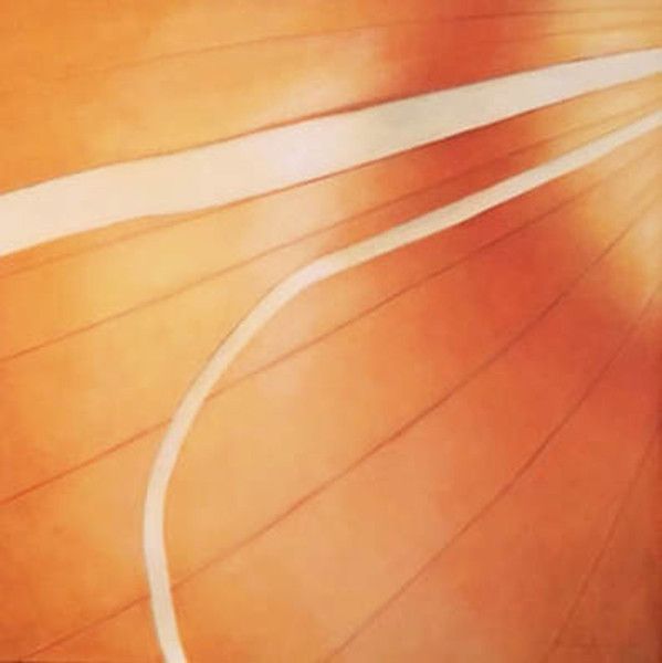 onion lines onion lines