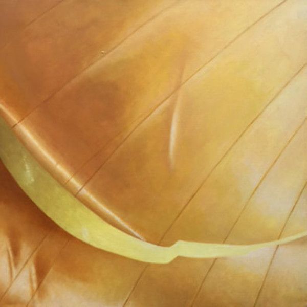 onion skin onion skin