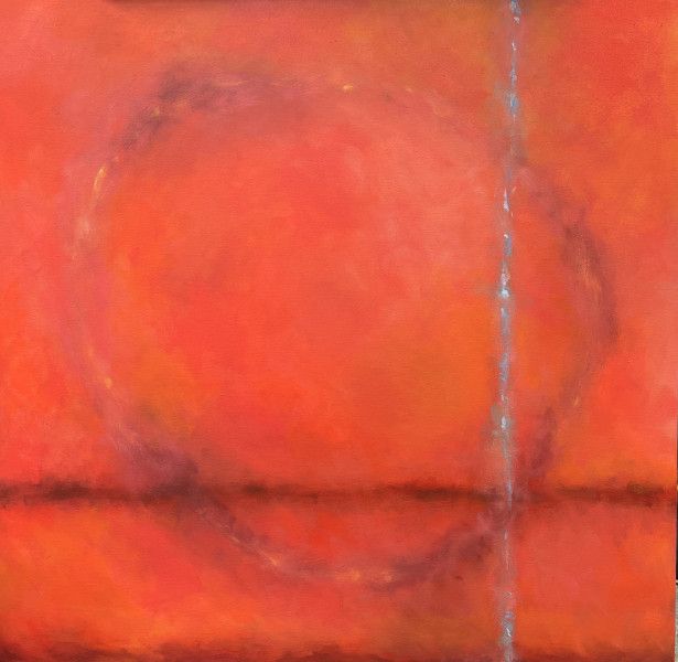 threshold 21  threshold 21