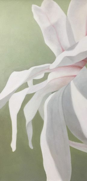 unraveling unraveling