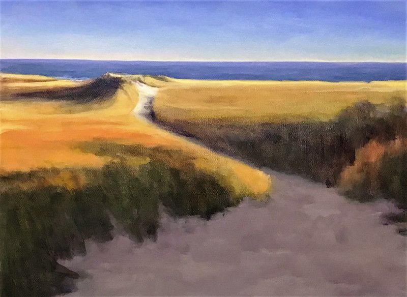 aquinnah   aquinnah