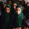 1. zabuli school afghanistan web