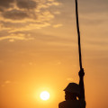 13. dsc 5243 okavango sunset web