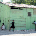 4. dsc truitie haiti green house web