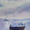 safe harbor