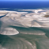3 seasculpting