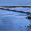 7 powderpoint bridge
