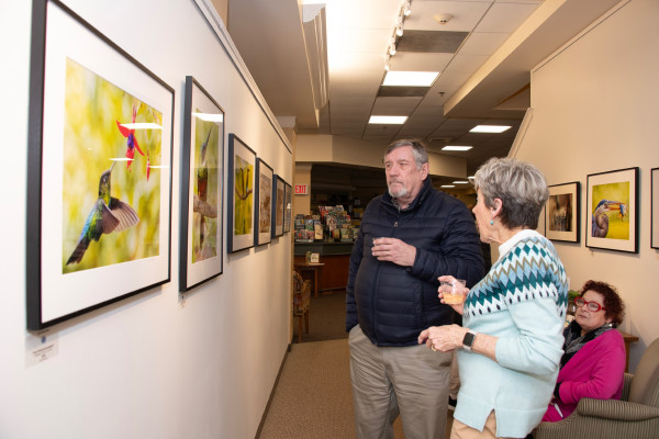 dsc jim gosnell joanne sm dsc jim gosnell joanne sm