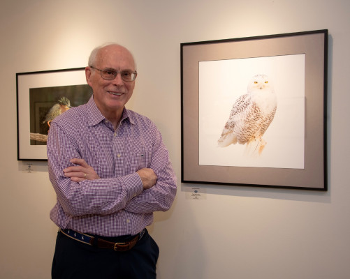 dsc steve schroeder sm dsc steve schroeder sm