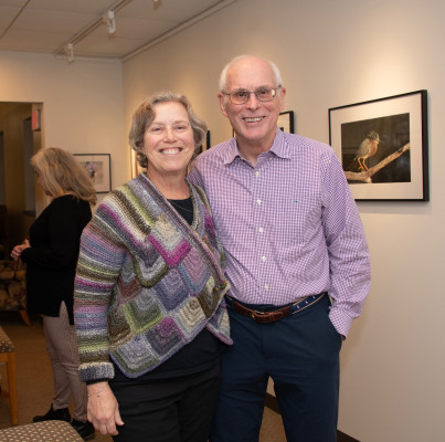 dsc terri steve sm dsc terri steve sm