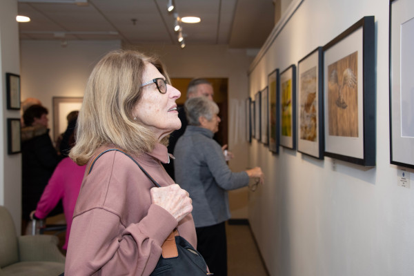 dsc marilyn hartney sm dsc marilyn hartney sm