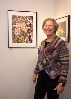 dsc terri nickerson sm dsc terri nickerson sm