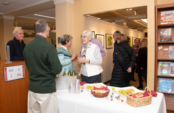 dsc karen bazley sm dsc karen bazley sm