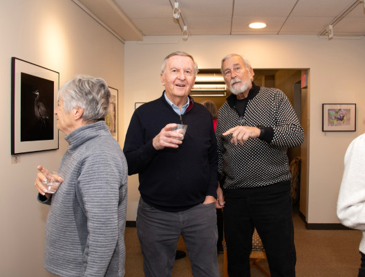 dsc fred bob sm dsc fred bob sm