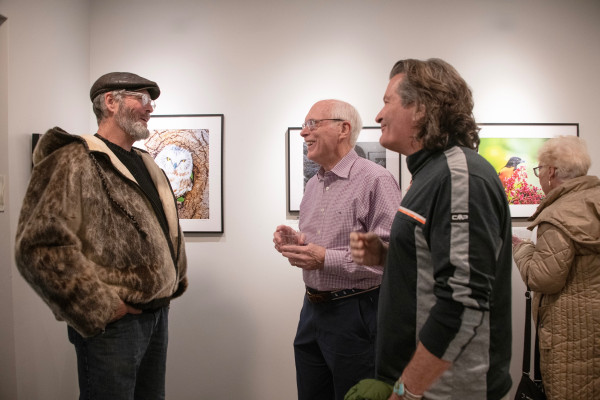 dsc bill oneill sm dsc bill oneill sm