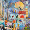 dreamscape