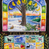 full moons