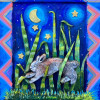 rabbit