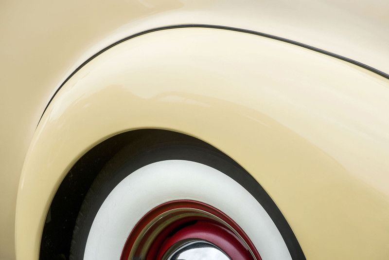 edson packard opera coupe    edson packard opera coupe