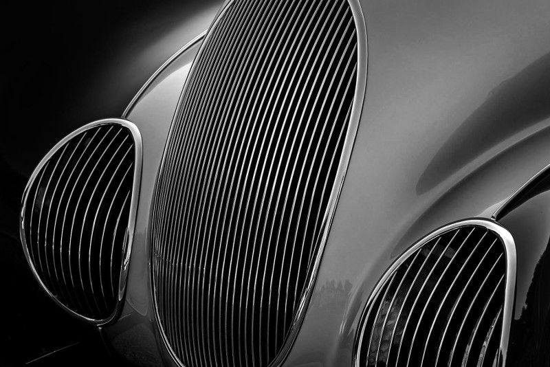 edson talbot lago t150css    edson talbot lago t150css