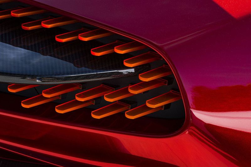 edson bugatti divo    edson bugatti divo