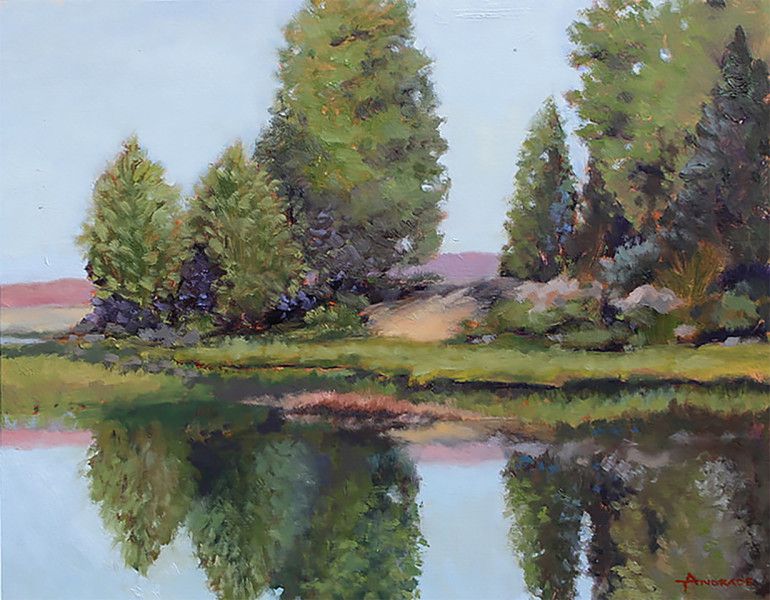 3 andrade still light  3 andrade still light