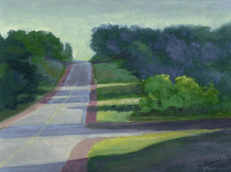 a quiet ride copy a quiet ride copy