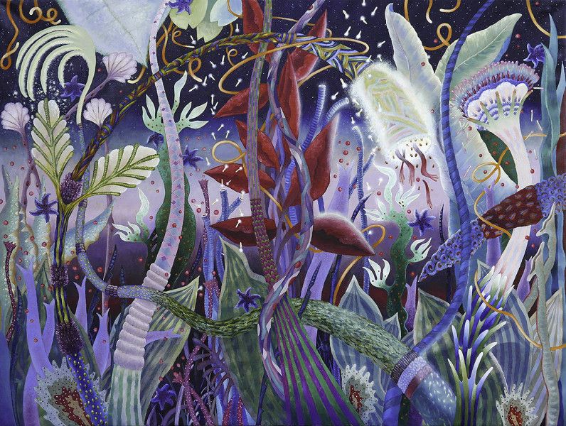 andrade tony night dancers andrade tony night dancers