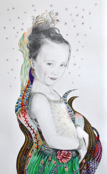 garden goddess h copy garden goddess h copy