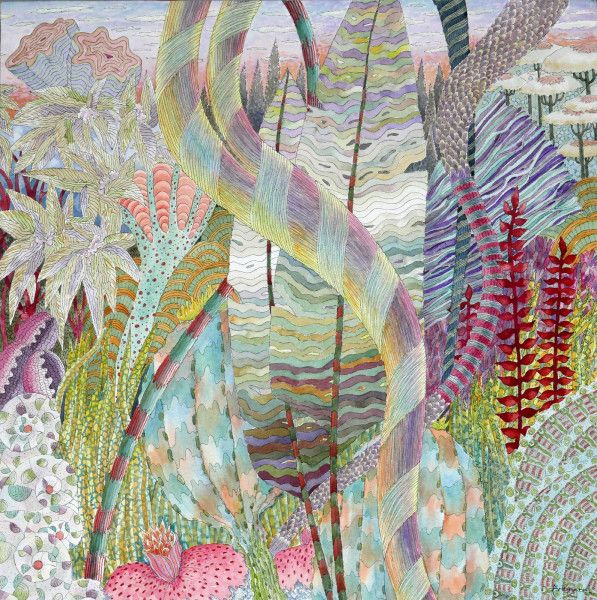 t andrade a hidden distance t andrade a hidden distance