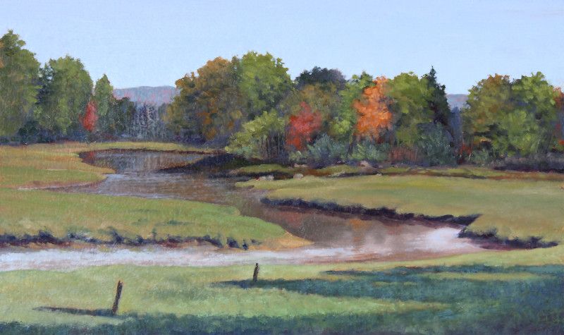 t andrade back and aroundrv t andrade back and aroundrv